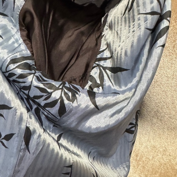 Sisley Blazer Woven - Picture 7 of 10